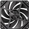 Antec Ventola Antec 12cm PWM 3 velocità Nero 0-761345-40050-3