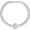 Guess Bracciale Re Leone da UMB03010STS