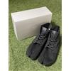 Marugo Scarpe Tabi Marugo Sports Jog II nere 21,5-30 cm sneakers tipo Tabi Giappone