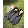 Marugo MANNEN Denim Taglie 23-30 cm Scarpe Tabi Tipo Tabi Sneakers Giappone