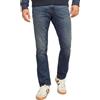 Jones Jeans JACK & JONES jeans uomo taglia W38 modello CLARK regular comodo ed elasticizzato