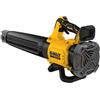 DeWalt DCMBL562N Soffiatore Brushless 18V XR 145 km/h solo corpo macchina