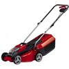 EINHELL Rasaerba Batteria Ge-cm18/30Li cm 30 lt 25 Solo Corpo Macchina Einhell