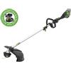 GREENWORKS Decespugliatore a Batteria Brushless 48 Volt Larghezza 40 cm - GD48BC GREENWORKS