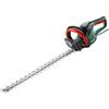 Bosch Tagliasiepi Elettrico 500 Watt 70 cm ProSilence - AdvancedHedgeCut 70 Bosch