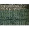Brixo Evergreen finta siepe L20xh1,50mt edera sempreverde artificiale ornamentale