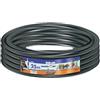 Claber Tubi Collettori 1/2" Rotolo 25 mt - - 90365 Claber