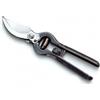 Ausonia Cesoia forbici da pota 21 cm vigna giardinaggio potatura 31199