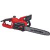 EINHELL Motosega Elettrica Elettrosega 2000 watt barra 40 cm - GC-EC 2040 EINHELL
