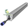 ORTOLED GROWLED Lampada ortoled under canopy led 120w grow indoor serra piante coltivazione ip66