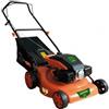 Greencat Tosaerba rasaerba motore a scoppio 4T 139cc sacco 55lt GREEN CAT SILVESTRO