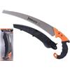 Brixo Segacci Pota Farmer Cartone 6 Pz 916-Br-Seg Brixo