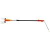 VivaGarden Abbacchiatore Olive Scuotitore Elettrico a Batteria 12 V Twist Slow VivaGarden