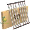 ORTOLED GROWLED Barra led lampada grow crescita fioritura dimmer orticola indoor serre grow room