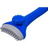 Bestway Pulitore a Pettine per filtri Piscine - 58622 Bestway