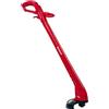 EINHELL Tagliabordi Elettrico 250W Decespugliatore Einhell 2 fili 3402040 GC-ET 2522