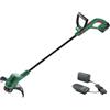 Bosch Tagliasiepi Tagliabordi a Batteria Larghezza 23 mm - EasyGrassCut 18V-230 Bosch