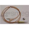 Smeg TERMOCOPPIA ORIGINALE PER FORNO A GAS 60/90CM SMEG 948650125