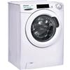 Candy LAVATRICE A CARICA FRONTALE SMART CSS129TE-11 9KG 1200GIRI/MIN