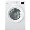 Indesit Lavatrice 10 Kg MY TIME IT White classe A 1200giri/min (60x58x84,5cm)