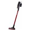 Ariete Scopa elettrica filo 600W Handy Force one RBT Red e Black