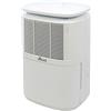Niklas Deumidificatore Portatile 10 Lt/24h 2,2 Litri 513370 Dry 10 NIKLAS
