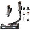 Rowenta Scopa elettrica batteria X FORCE FLEX 14.80 Animal Care