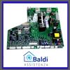 Philips Saeco RICAMBIO SCHEDA POTENZA CPU PER MACCHINA CAFFE' SAECO PRIMEA TOUCH SUP030BD