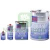 UTENSILERIA 1PZ DILUENTE NITRO ANTINEBBIA LT.20: