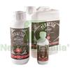 UTENSILERIA 1PZ PERMETAR ANTITARLO INODORE LT.5 IN TANICA: