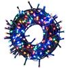 Kooper Filo 300 Led Multicolor Uso Esterno Kooper 5906392