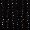 Kooper Tenda 120 Led Bianca Uso Esterno Kooper 5900030