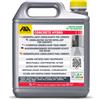 FILA Idrorepellente consolidante Fila Concrete Hydro 5 litri