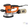 Aeg Levigatrice Roto Orbitale Aeg Ex 150 Es Mm 150 - Watt 440