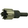 Brixo Fresa a Tazza Hss mm 18 - Hss18 Brixo