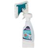 Leifheit Detergente vetri Leifheit MICRO DUO Window Spray Cleaner, modello 51165, per