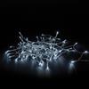 Kooper Filo 100 Led Con Batteria Bianco Kooper 2196505