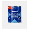 Tenax Gravity - Mastice Extra Trasparente Solido marmo-ceramica-quarzo lt.1