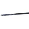 Stanley Lame per seghetto in Metallo dimensione 150 mm confezione 5 pz 3-15-905 Stanley
