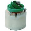 Ideal Standard CARTUCCIA IDEAL STANDARD 3 FORI 47mm A960500NU