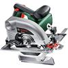 Bosch Sega Circolare Bosch elettrica 850 Watt Velocità 5.300 giri/m 33C5000 PKS40