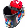 VILEDA Supermocio Completo Revolution cm 28X37X36 H Vileda 155735