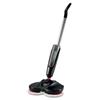 VILEDA Lavapavimenti a Batteria 7,2 V con Funzione Spray 450 ml VIL169836 Vileda