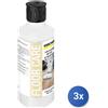 Kärcher 3x Kärcher 62959410 detergente/restauratore per pavimento Liquido (concentrato)