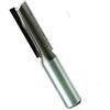 VIRUTEX 1140056 - Fresa para ranurar D.8 MD.