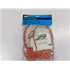 Ideal Sistema Di Blocco Cavo Ideale 44-829