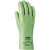 Uvex Rx Guanti e protezione delle mani Unisex - Adulto (Pacco da 1)