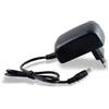 JUWEL Aquarium - Alimentatore di rete per LED Novolux - adatto per NovoLux LED 60/80 White