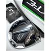 Callaway Driver Callaway ELYTE 10,5 gradi RH solo testa con copricapo nuovo