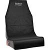 Britax Römer Car Seat Saver - 430 g